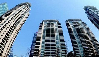 住建部推進(jìn)REITs試點(diǎn) 福鼎房產(chǎn)市場(chǎng)的機(jī)遇與挑戰(zhàn)