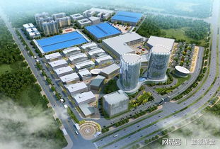 正視企業(yè)與勞動(dòng)者各述所見(jiàn) 新時(shí)期合肥市場(chǎng)薪資主體的多維表象與本年度真實(shí)典型區(qū)間框架審究論