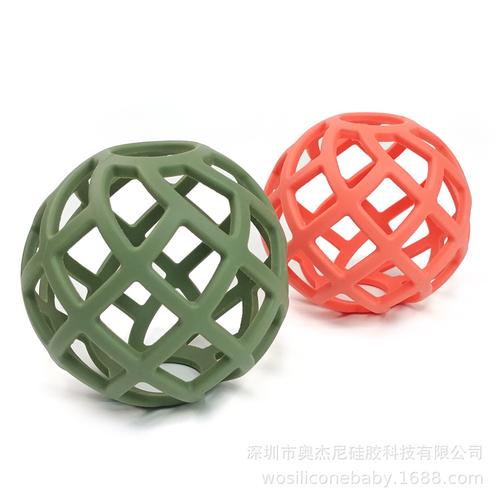 主營產品:母嬰用品;嬰兒玩具;家居日用所在地:金華市 江東街道樊 744